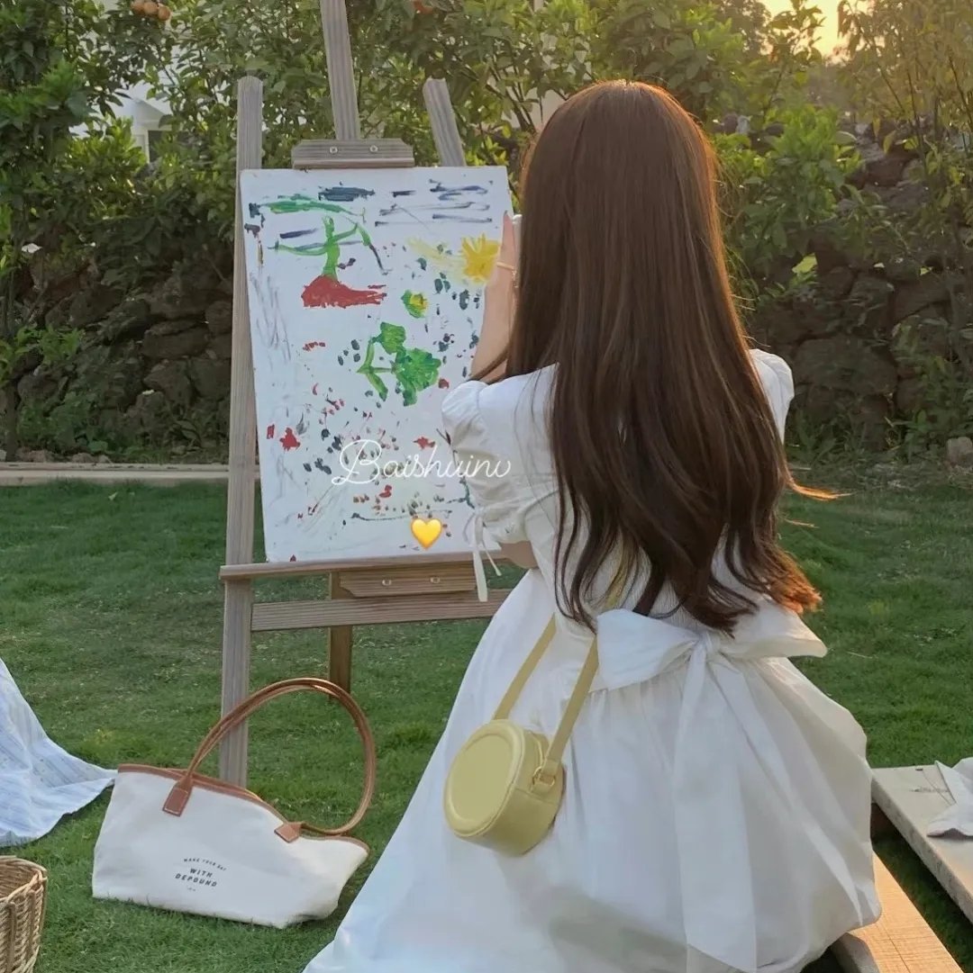 大龄美女想相亲