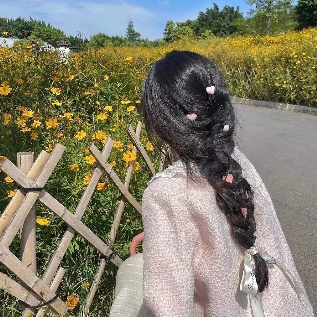 人造怪物