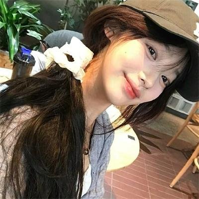 犯罪浪潮