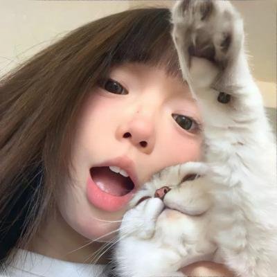 双面生活