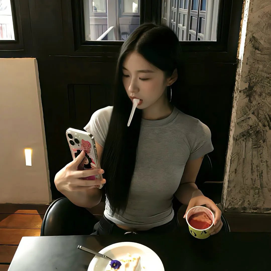 绝代妖姬