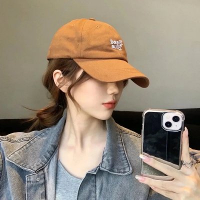圣魇