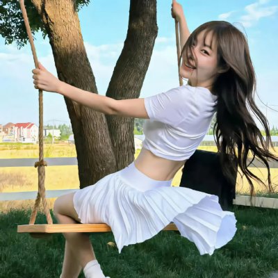 超级配音生死斗