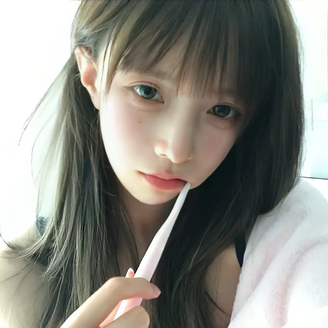 将军大人成了影后