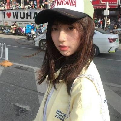 我的男友是辅警