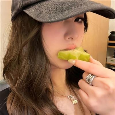 开局我在学校叱咤风云