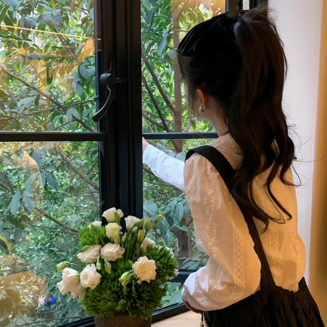 冰球坏小子2