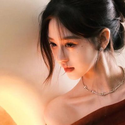 导演对我下手了
