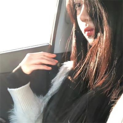 青春辞典之毕业季