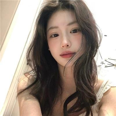 亿万萌宝总裁求名分
