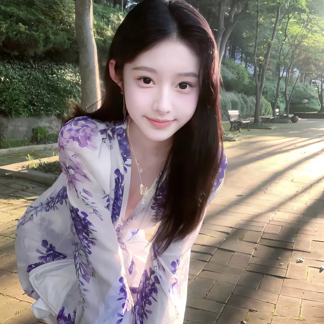 佛罗里达男子