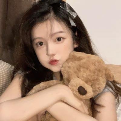 30正美丽