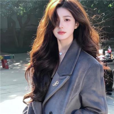 医妃有毒禁欲太子别害怕废太子他风韵犹存天意未迟