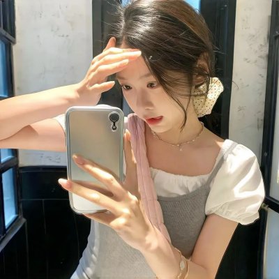 诸神所爱之人