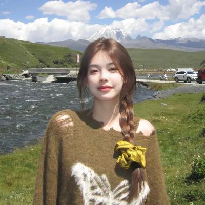 中奖十亿，六十岁我重获新生