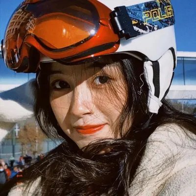 农村小哑妻