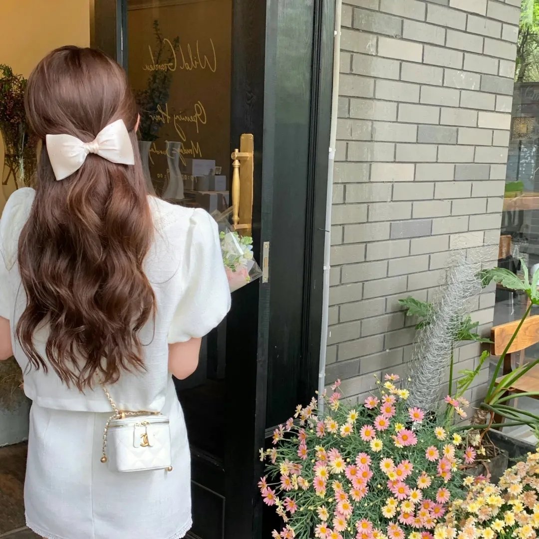 娱界掌舵人我在娱乐界大展宏图
