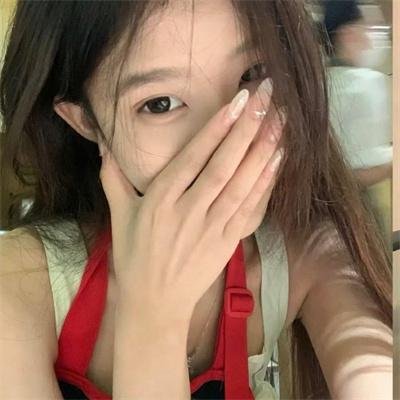 闪婚蜜恋进行时