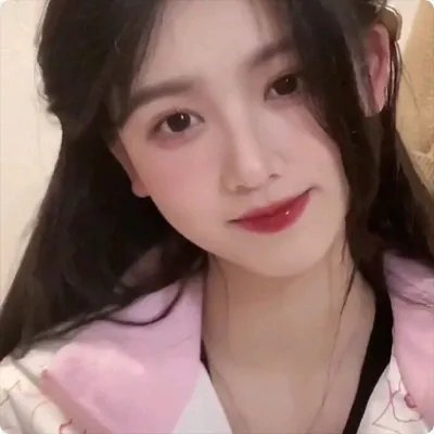 我有吹牛成真系统第3番