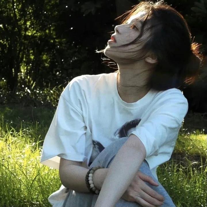 小鬼翘家