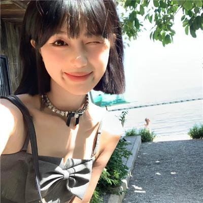 末路记事