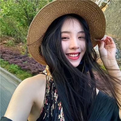直立行走