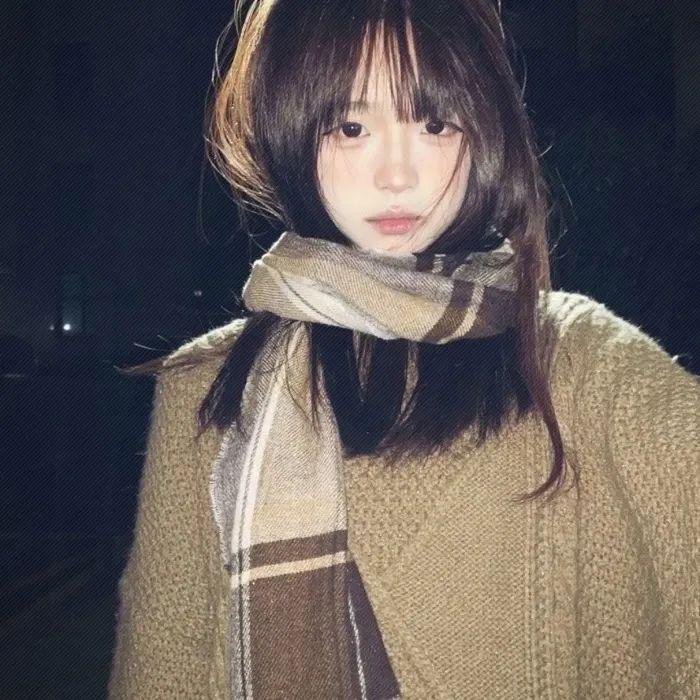 今天少主不在家