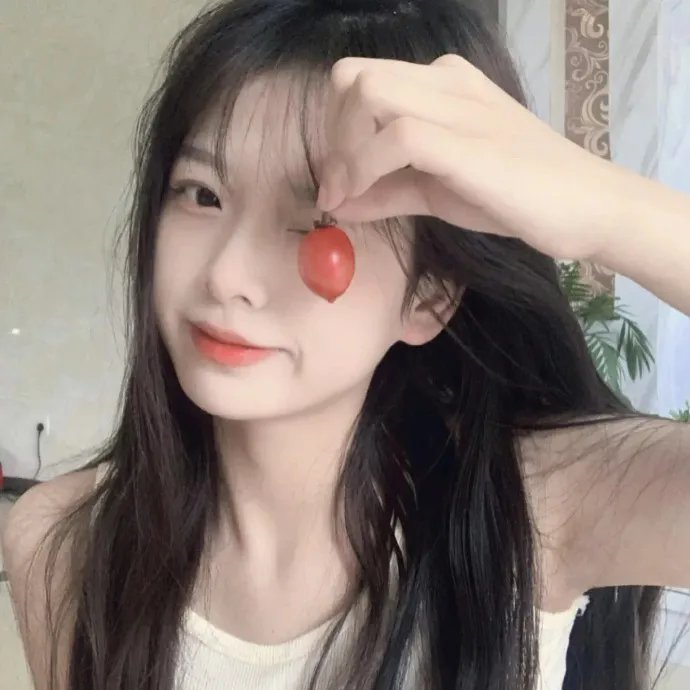 圣诞假期