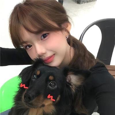 春天有爱