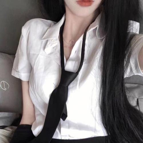 杜鹃的婚约