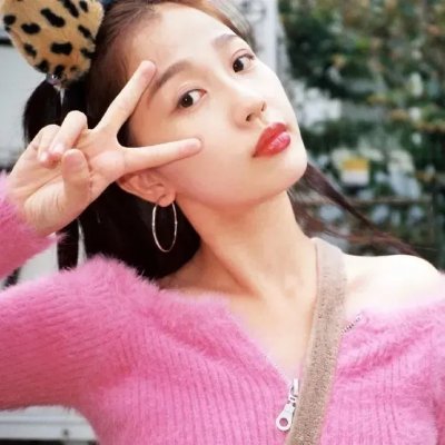 长梦