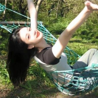 诱惑游戏