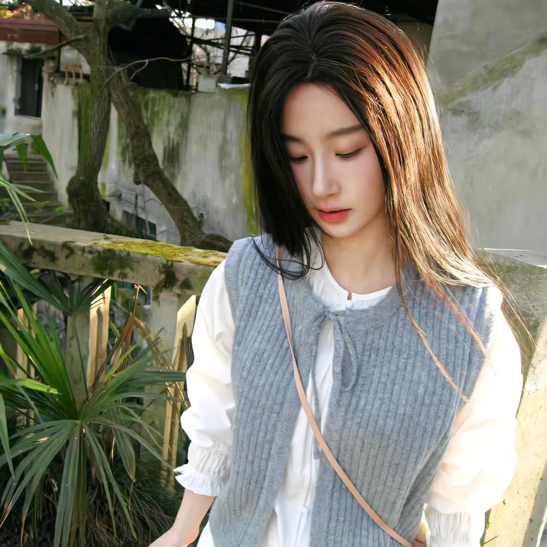 误杀2