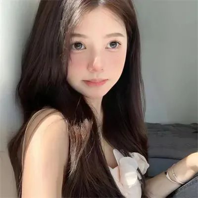 怪奇粉红物语
